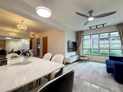 Blk 115C Eastlace @ Canberra (Sembawang), HDB 4 Rooms #522590221